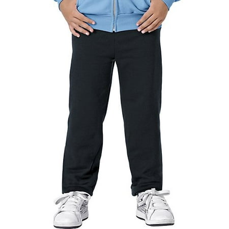 boys sweatpants at walmart