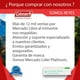 thumbnail image 2 of Silla Plegable Extra Grande Coleman Con Hielera 2000032007, 2 of 9