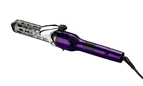 conair infiniti pro curling iron walmart