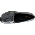 thumbnail image 5 of Clarks ASHLAND BUBBLE Womens Slip-Ons, 5 of 8
