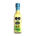 thumbnail image 1 of Aderezo aguacate y habanero Vegetalistos 254 g, 1 of 4