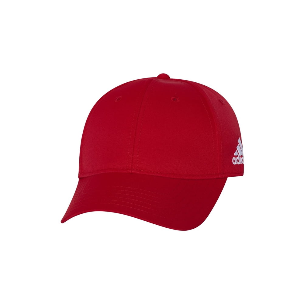 adidas core performance max structured cap