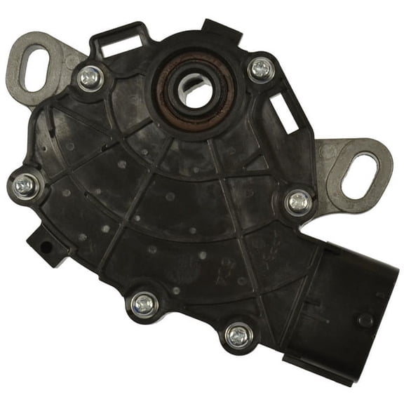 Neutral Safety Switch