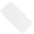 thumbnail image 5 of SWETRACE Towel Wrap With Straps Women Bathrobe Cotton 1Pack 55x28in, 5 of 11