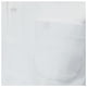 thumbnail image 4 of Manchester Polo Regular Fit  Blanco, G Manchester 1449H, 4 of 4