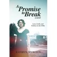 thumbnail image 2 of A Promise to Break, 2 of 2