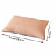 thumbnail image 3 of Fundas de Almohada Xihbxyly Espuma Viscoelástica Gel Ajustables Lavables, 3 of 6