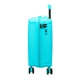 thumbnail image 3 of MALETA DE CABINA JON Z11 18" AZUL CLARO, 3 of 4