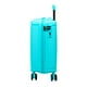 thumbnail image 3 of MALETA DE CABINA JON Z11 18" AZUL CLARO, 3 of 4