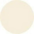 thumbnail image 2 of Fenty Beauty by Rihanna Pro Kiss'R Luscious Lip Balm - # Hint Hint 12ml/0.4oz, 2 of 3