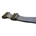 thumbnail image 5 of 2" x 16 ft. Interior Van Ratchet E-Track Strap w/ Spring E Fittings | R16E, 5 of 9