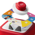 thumbnail image 1 of tonies Tonieplay Set PAW Patrol: Adventure Bay Rescue Heroes Game, 1 of 9