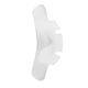 thumbnail image 5 of Parche De Oreja Que Sobresale Para Bebés, Ortopédicos De Silicona Flexible, Corrector Estético De Oreja Para Recién Nacido Para Oreja Formada, 5 of 7