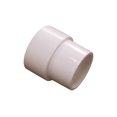 thumbnail image 1 of Extensor de tubos Magic Plastics MagicMend PVC 1,5 cm x 1,5 cm, 1 of 1