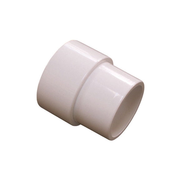 Extensor de tubos Magic Plastics MagicMend PVC 1,5 cm x 1,5 cm