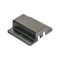 thumbnail image 1 of H1 Single Circuit Track - Black, 1 of 1