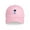 Pink, variant on CafePress - Hilton Head Island Cap - Adjustable 100% Brushed Unisex Casual Cotton Baseball Cap, Beige, 1
