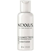 Nexxus Humectress Ultimate Moisture Conditioner with Protein Fusion 3 fl oz