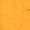 GOLD, variant on - Spike Horizontal Desert - Men's Short Sleeve Graphic T-Shirt