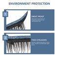thumbnail image 3 of IDEANATEGRATE 4 Pares Eyeliner Tape Adhesiva Para Ojos Con Fácil De Aplicar Y Remover, 3 of 6