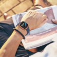 thumbnail image 5 of Pack Protector de Pantalla Compatible con Fitbit Sense / Versa 3 MFZFUKR  CZDZ-HY191-1, 5 of 5