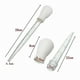 thumbnail image 2 of 5-Piece BBQ Basting Syringe Set for Chicken, Turkey, and Meat Cooking, 2 of 5