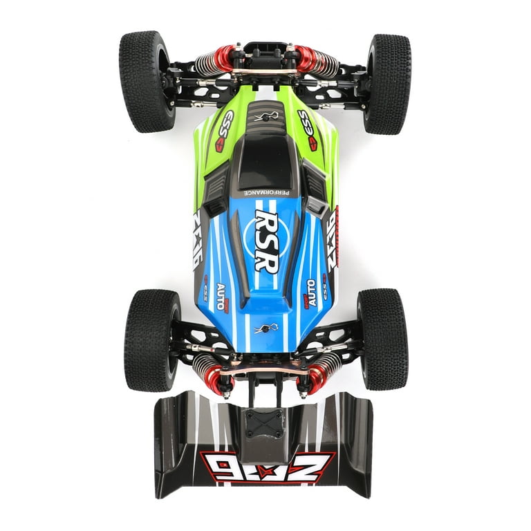 Racing Remote Control Car Competition  Wltoys 144001 Electrics - Wltoys  144001 1/14 - Aliexpress