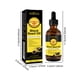 thumbnail image 2 of Esencia de aceite de semilla negra EELHOE, 2 of 10