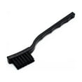 thumbnail image 2 of 10Pcs Anti Static Esd Cleaning Brush Dust Removal Brush Non Slip Handle 170Mm, 2 of 9