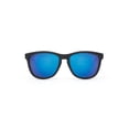 thumbnail image 2 of Lentes de Sol Hawkers  ONE para Hombre y Mujer, 2 of 5