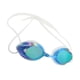 thumbnail image 3 of Advancent Gafas de natación Anti niebla Protección Gafas de natación Gafas deportivas Adulto Deportes acuáticos azul transparente, 3 of 3