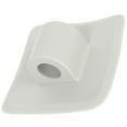 thumbnail image 1 of AURARMLET 1Pack Kayak Motor Rack for Inflatable Boats and Kayaks 3.9X3.9X1.6in, 1 of 5