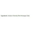 thumbnail image 2 of Okay Himalayan Pink Salt Foot Soak, 16 Oz, 2 of 2