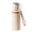 White, variant on 2 in 1 Stainless Steel Vacuum Insulated Bottle With Lidded Cup,600 ML Swig Sip Insulated Water Bottle with a Sharing Cup Lids, Leak Proof Double Wall Water Flask Jug with Handle, Keep Cold 24H