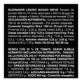 thumbnail image 3 of Sazonador Maggi miche 145 ml + Kermato 245 ml, 3 of 4