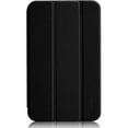 thumbnail image 2 of Fintie ESN0020 Carrying Case (Flip) for 7" Tablet, Black, 2 of 7