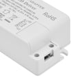 thumbnail image 4 of Conducteur LED AC et DC d'Alimentation Électrique Étanche pour Lampes LED Basse Tension, 4 of 8