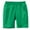 Green, variant on adviicd Boys Shorts Basketball Kids Soccer Running Gym Solid Shorts Active Sports Shorts (Green,8-9 Years)