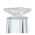 thumbnail image 4 of CANDLEHOLDER - FRENCH, 4 of 6