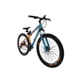 thumbnail image 3 of Bicicleta de Montaña Monk Inxss R29  21 Velocidades, 3 of 7