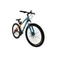 thumbnail image 3 of Bicicleta de Montaña Monk Inxss R29  21 Velocidades, 3 of 7