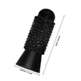 thumbnail image 4 of OULII Car Truck Antenna Replacement Universal Black 1Pack, 4 of 7