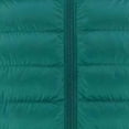 thumbnail image 4 of Jott  Adult Mat Lightweight Down Jacket, 4 of 4