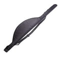 thumbnail image 2 of koolsoo Fishing Rod Case Carrier Storage Bag Carry Case Rod Holder Protective Cover Case Length 114cm, 2 of 9