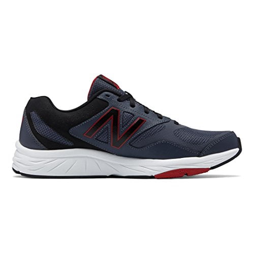men's new balance 824 trainer