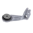 thumbnail image 3 of Intercooler assembly bracket 9803778980 9803779180 9803778880 For Peugeot 308 308S 408 4008 1.2THP 1.6THP 1.8THP, 3 of 5