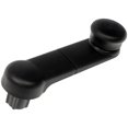 thumbnail image 4 of Dorman 767MX Window Crank Handle, 4 of 4