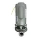 thumbnail image 5 of Bomba Agua Eléctrica Monofásico 10/60N 1 Hp 60Hz, 5 of 9