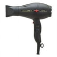 thumbnail image 2 of ($219.95 Value) Turbo Power Twin Turbo 3900 Ceramic and Ionic Hair Dryer Black, 2 of 2