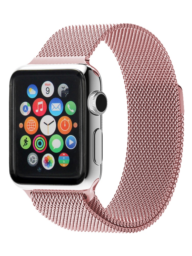 walmart apple watch series 2 42mm